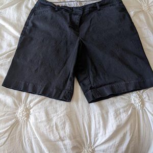Talbots Shorts
